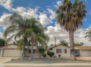 26230 Ridgemoor Rd, Menifee, CA 92586