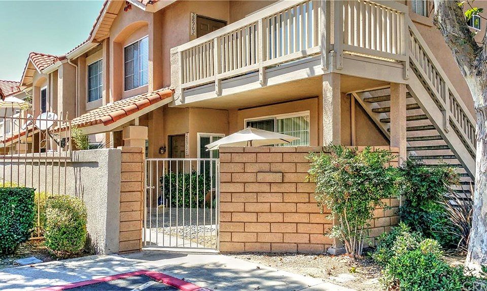 2nd image of 28900 Canyon Hts