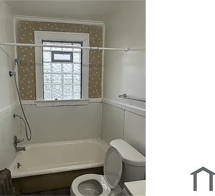 9351 Woodside St #3 — Photo 16
