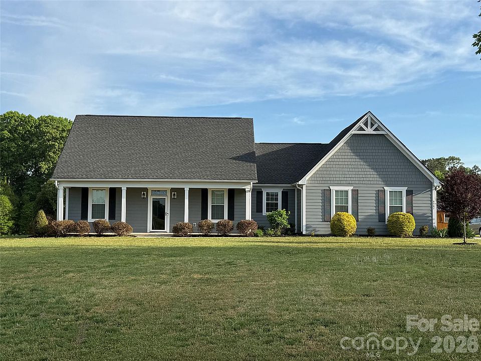 1st image of 4307 River Rd