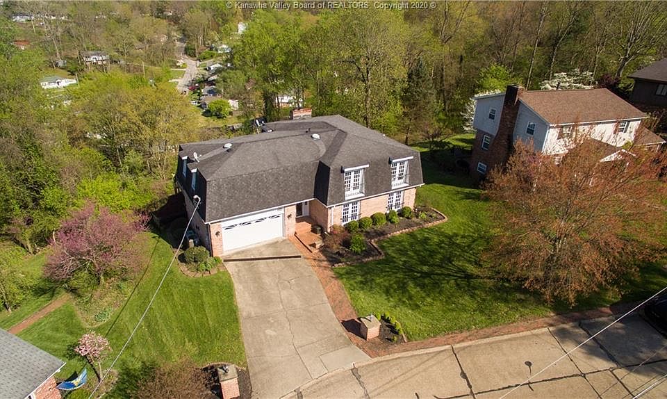 1st image of 1421 Princess Dr