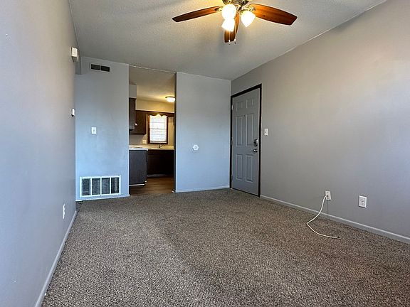 3rd image of 447 S 26th St #459