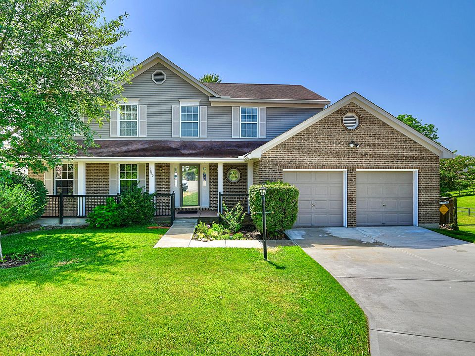 1st image of 7819 Stockton Way