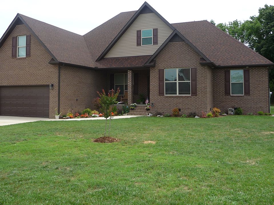 1st image of 4561 Catalina Ct