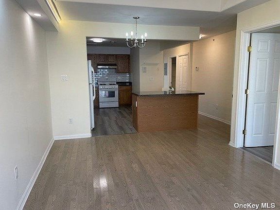 2nd image of 6616 Surf Ave