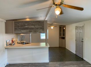 937 Midway Blvd, Painesville, OH 44077