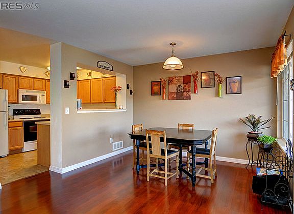5th image of 805 Summer Hawk Dr Unit D20