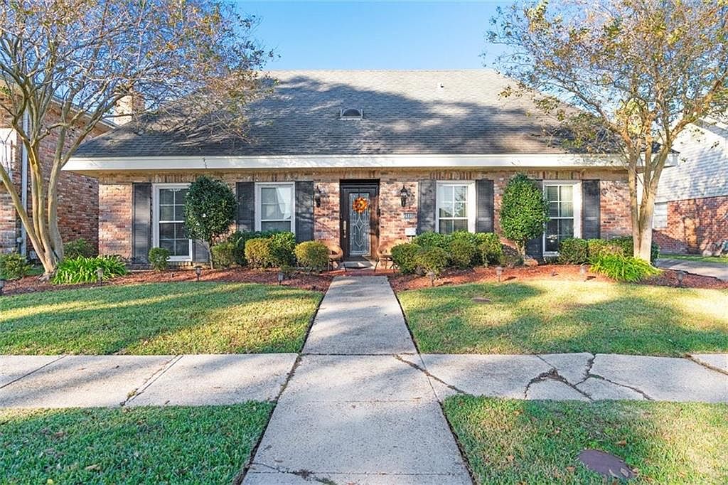 3690 Mimosa Ct, New Orleans, LA 70131 Zillow