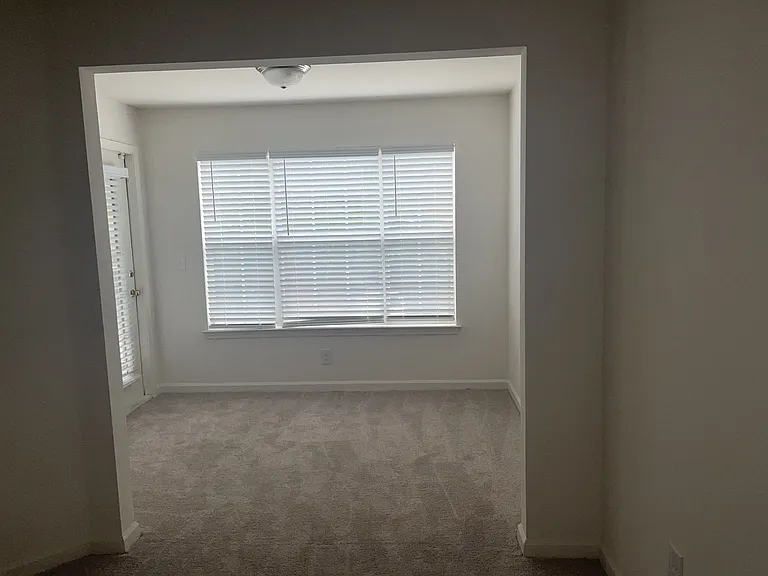 Wesley Hampstead Apartments at Douglasville — Photo 110