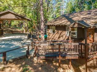 2614 Innsbruk Dr, Arnold, CA