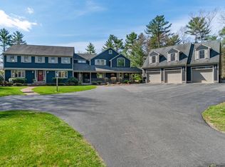 147 Donna Dr, Hanover, MA 02339