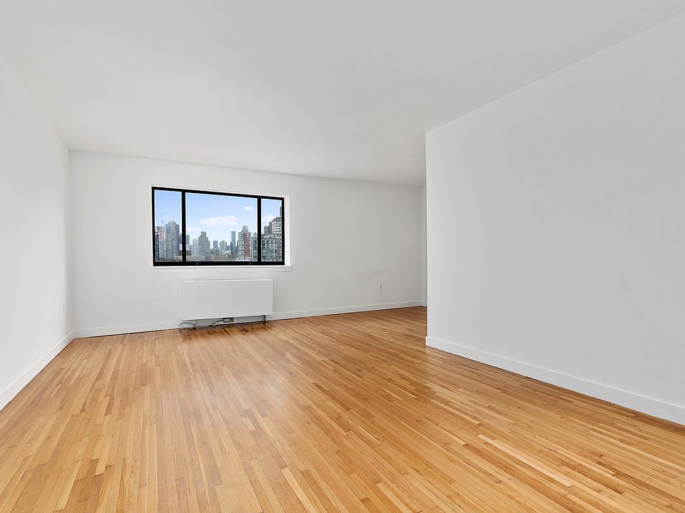 1st image of 451 E 83rd St APT 15D
