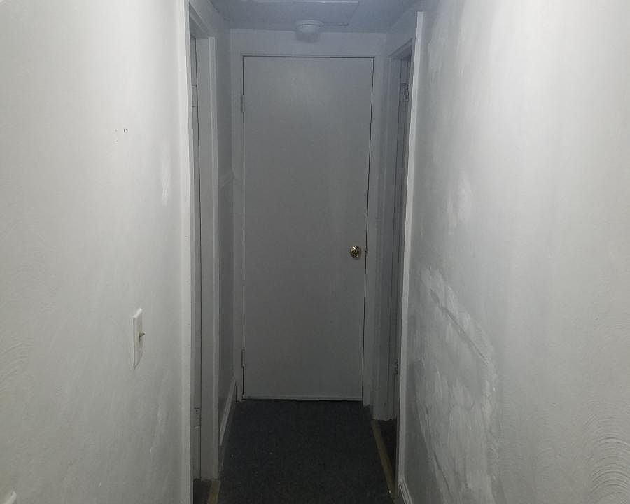 1st image of 37 Flora St APT 3