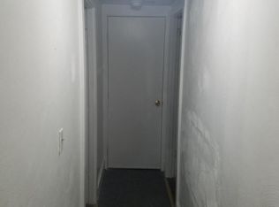 37 Flora St APT 3, Providence, RI 02904