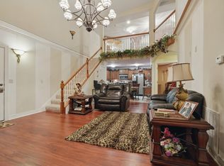 180 Grace Chapel Rd #325, Blue Eye, MO 65611