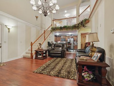 180 Grace Chapel Road #325, Blue Eye, MO, 65611