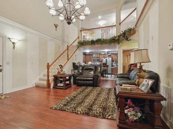 180 Grace Chapel Road #325, Blue Eye, MO 65611