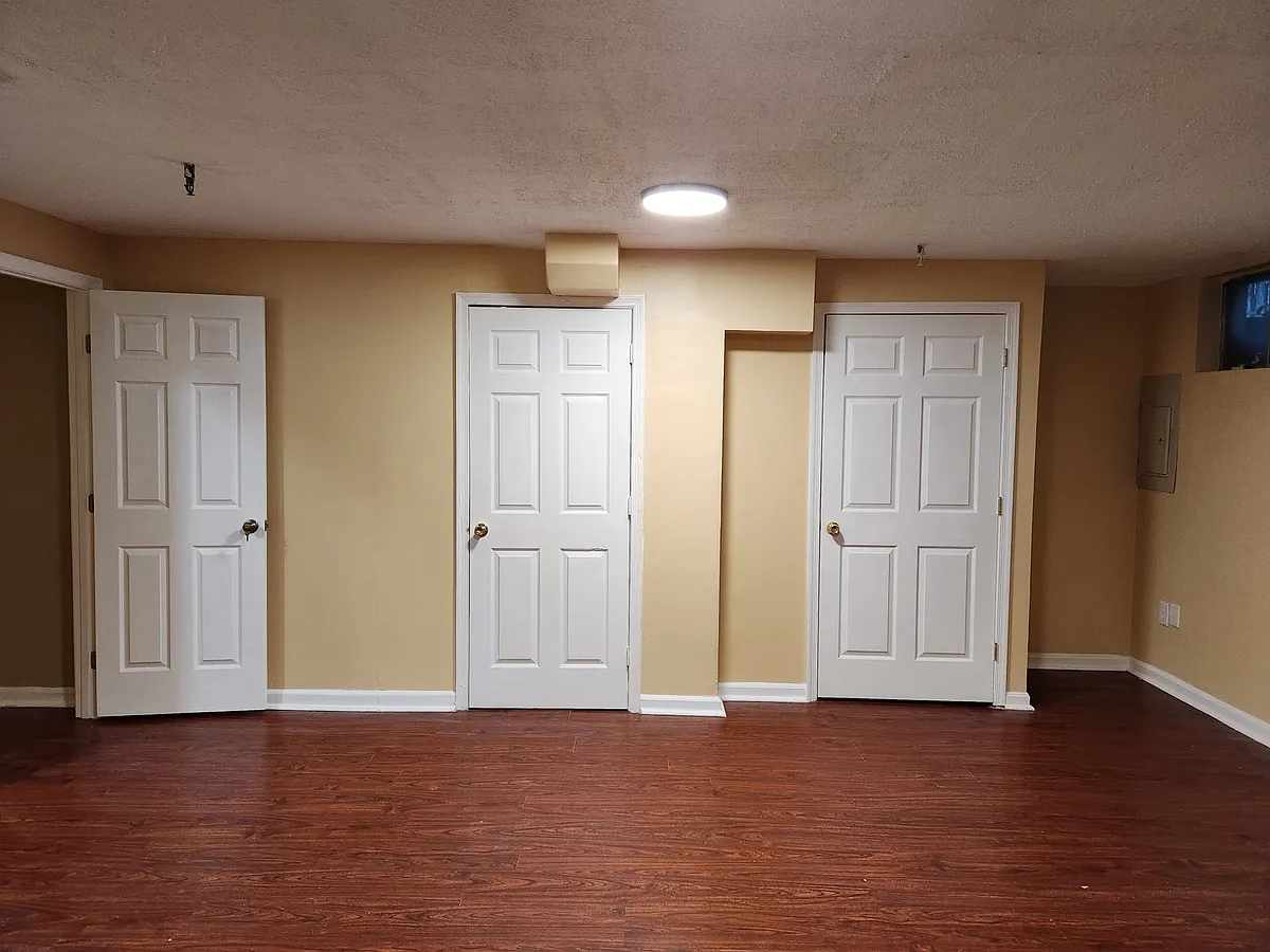 Building Photo - 5252 Daventry Ter #BASEMENT