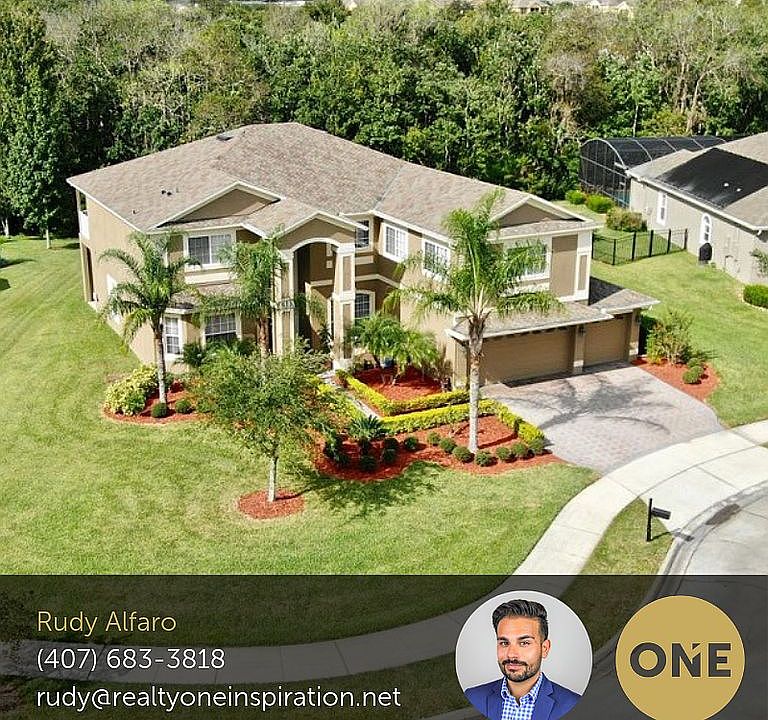 Rutenberg model architecture