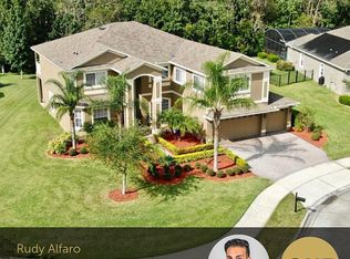 6326 Brenton Pointe Cv, Orlando, FL 32829