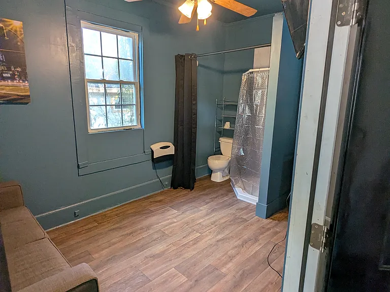 3745 Dawn St #1 — Photo 8