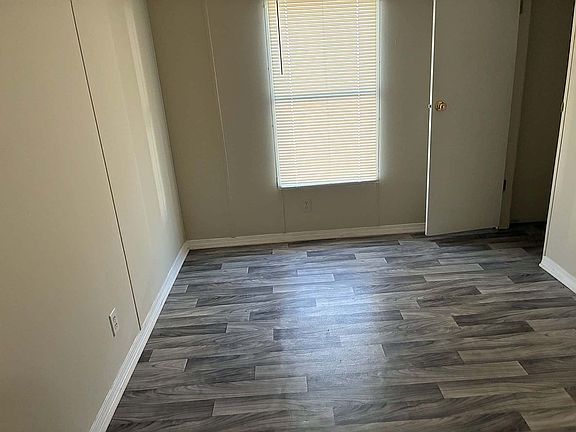 4th image of 1630 Balkin Rd Lot 72