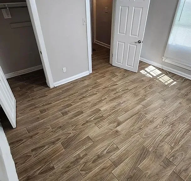 2159 Martin Luther King Jr Dr SW #2 — Photo 31