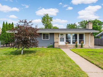 6305 Grand Ave S, Richfield, MN, 55423