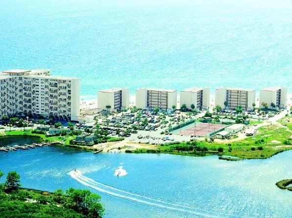 23223 Front Beach Rd #108, Panama City Beach, FL 32413