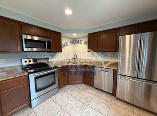 4248 S 5th St, Milwaukee, WI 53207