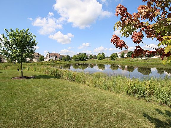 2nd image of 24822 W Ironwood Ct