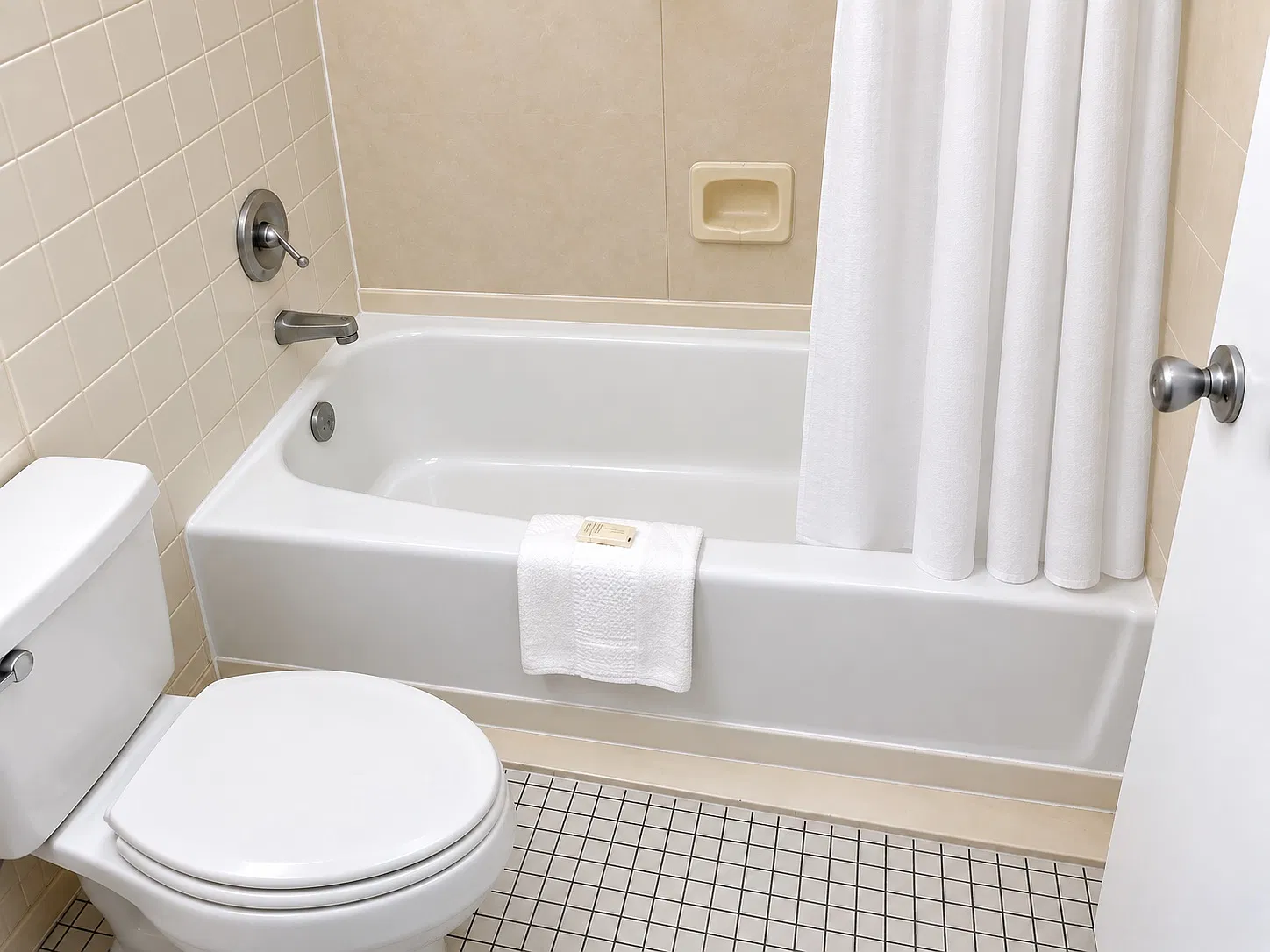 1 bed, 500 sqft, $1,250 — Photo 2