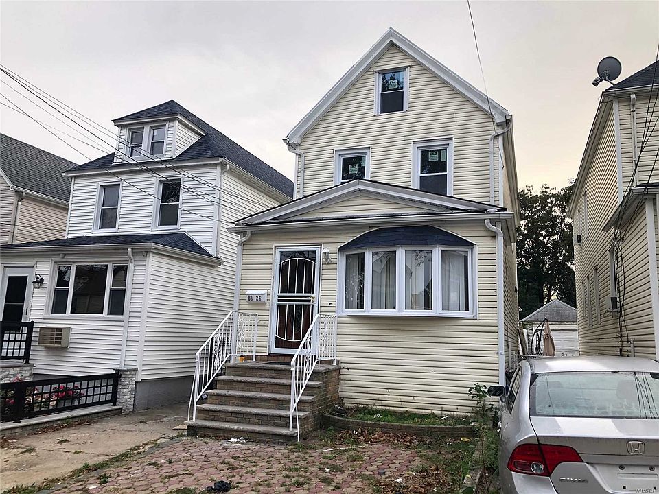 1st image of 8826 204th St
