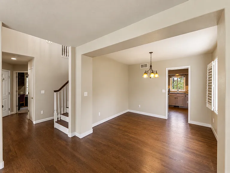 5318 White Willow Dr — Photo 11