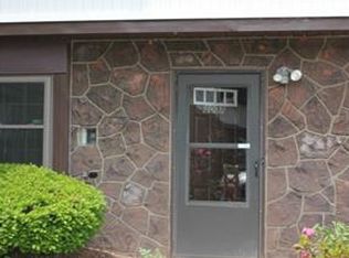 8007 Hana Rd, Edison, NJ 08817