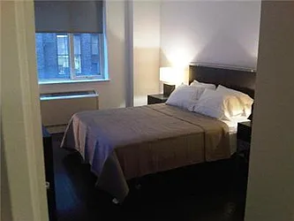 Rented by KG Properties