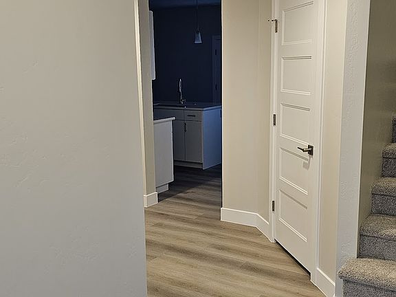 3rd image of 4143 S Baywood Dr #71