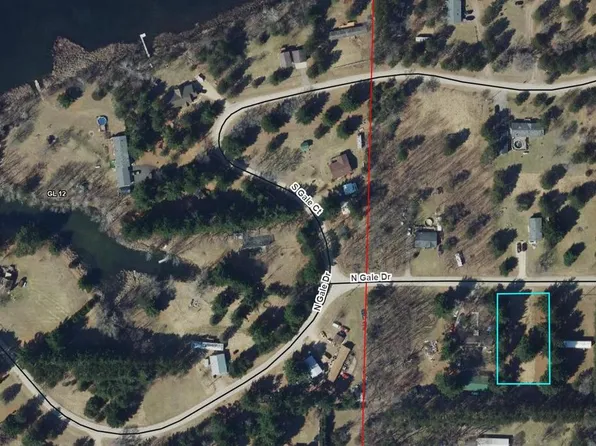 L39 North Gale Drive #39, Wisconsin Dells, WI 53965