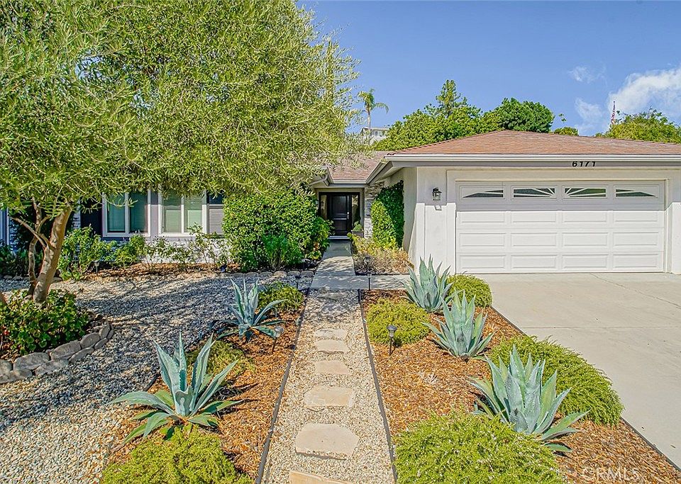 1st image of 6171 Jared Ct