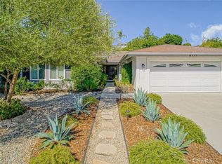 6171 Jared Ct, Woodland Hills, CA 91367