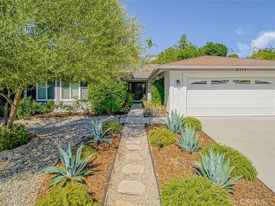 6171 Jared Ct, Woodland Hills, CA, 91367