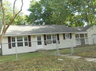 1208 Stone Boundary Rd, Cambridge, MD 21613