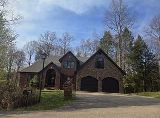 90 Briar Ln, London, KY 40741