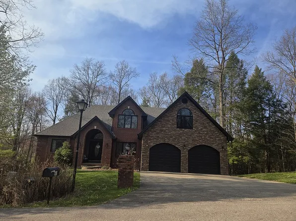 90 Briar Ln, London, KY 40741