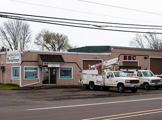 3986 Carnes Rd, Roseburg, OR 97471