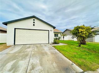 47800 Madison St UNIT 153, Indio, CA 92201