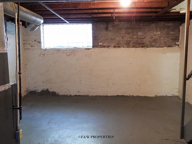 437-451 Rhoads Ave — Photo 21
