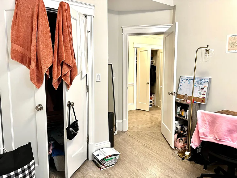 2 Walbridge St #B — Photo 19