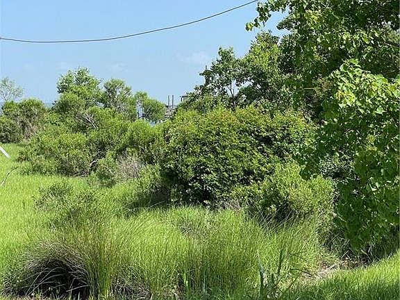 4th image of 25465 Chef Menteur Hwy