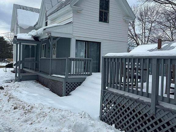 5th image of 94 Old Point Avenue